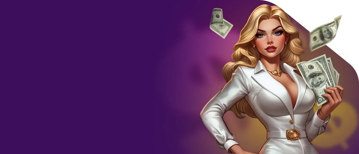 Sign Up Alf Casino mobile