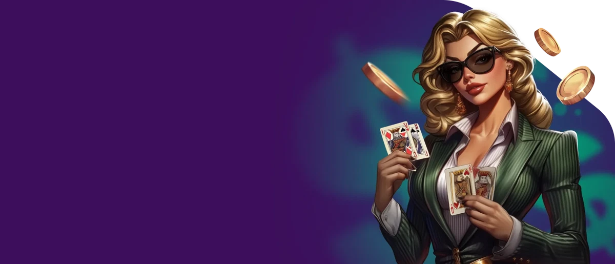 Welcome Bonus Alfcasino slots