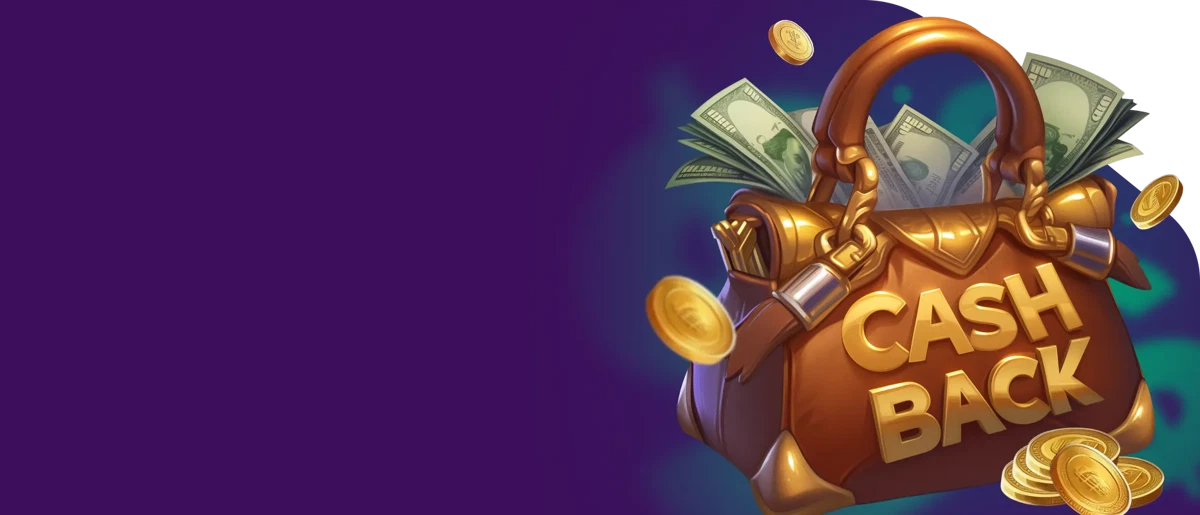 up to 25% Alf Casino app