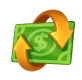 Cashback Alfcasino review
