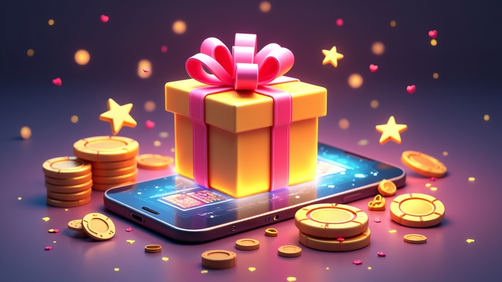 Alf Casino online