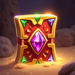 Book of Dead Alfcasino slots