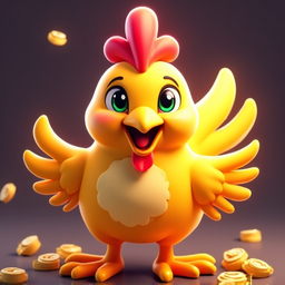 Chicken Road Alf Casino mobile