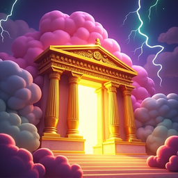 Gates of Olympus Alfcasino reviews
