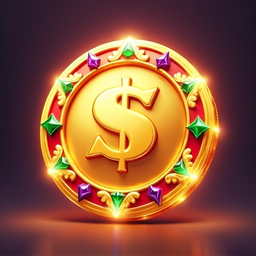 Golden Fortune Alfcasino slots