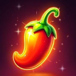 Hot Chilli Bells Casino Alf